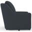 Chaise pivotante Ethelean