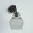 Amara Dimmable Bath Sconce-1758097092