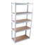 Étagère utilitaire 5 niveaux-1983577417-1983577394