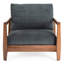 Ottomano Armchair-1777811524-1777811529