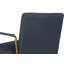 Fauteuil Zander-1537953722