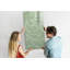 Magnetic Glass Dry Erase Board