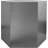 Elem End Table-282983728