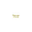 Brass Latch/Catch/Bolt-14747537-68241596