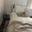 Photos des clients 2 de 3
