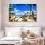 Gillard El Nido Gillard Paradise-107680697