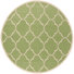 Olive/Cream