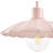 Elanie Nigel Pavona Wall Sconce-837333280