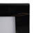 Elloise Edina Quartz Photo Frame-245311050-245311048