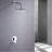 Shower Only Faucet-88248162