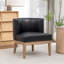 Fauteuil demi-tonneau Karoll-470063008