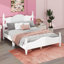 Lit plateforme en bois massif Govea-117503031-117503028
