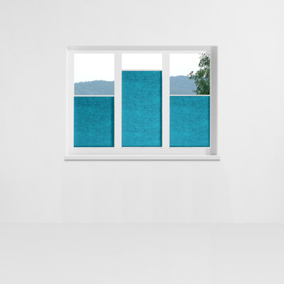 Aigue Cordless Opaque
