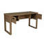 Writing Desk-1804523407