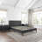 Moniz Upholstered Platform Bed-2107703906-2107703913
