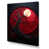 Wrapped Canvas