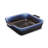 Eternal Square Stoneware Baker Bakeware