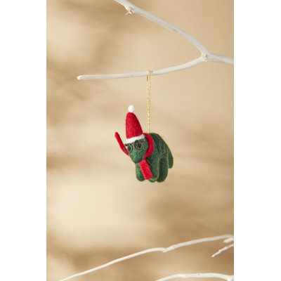 The Holiday Aisle®