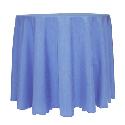 Nappe unie