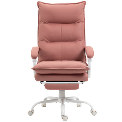 Task Chair
