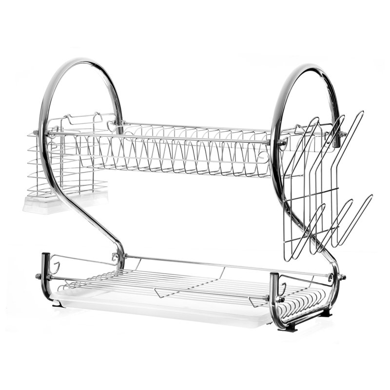 Coen Dish Rack