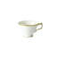 Ely Bone China Teacup