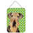 Airedale