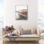 Marina at Dusk II Canvas Nautical & Beach Print by Oliver Gal, Black Frame, 16 x 20-1737394163-1737394173