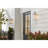 Inanna Wall Light-1561884073-1561884079