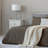 Microfiber Sheet Set-28760119-28760125
