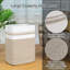 Bac de rangement moderne-764790990