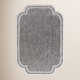Skiles Machine Woven Rug
