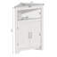 Armoire d'angle pour salle de bain-2126683651