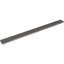Radcliffe Pull Backplate-2132444492