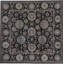 One-of-a-Kind 10' Area Rug