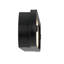 Coiffeuse Noga, 24 po, albâtre-109379834