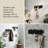 Wall-Mounted Coat Rack Rail Hook-114308782