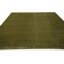 One-of-a-Kind 9'1" X 12'2" Area Rug