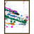Image Brush Gel