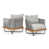 Gris n'est pas disponible