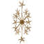 12 - Light Chandelier
