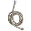 Sutherby Full/Standard Shower Handsets