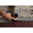 Wool Oriental Indoor Rug