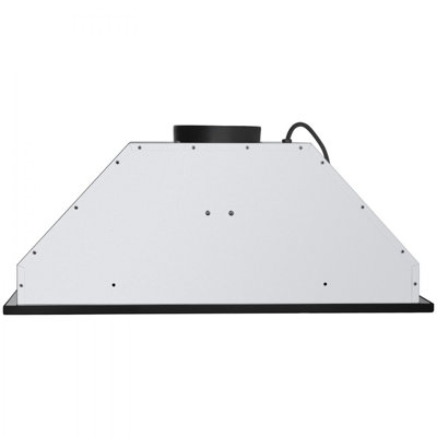 30in Built-in Range Hood Insert Vent Hood 800CFM Gesture & Touch Control