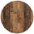 Old Wood selected