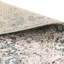 Sydney Vintage Abstract Synthetic Area Rug-19791401