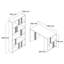 Duncraig Writing Desk