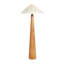 Lampe sur pied 66 po Freddy