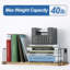Anijae Floating Shelf-1934614670