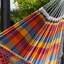 Will Double Hammock-1880688585